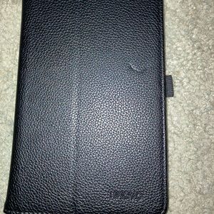 Timovo fire 7 2017 case